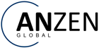 Anzen Insurance Broking Pvt. Ltd., Insurance and Reinsurance Services