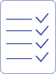 Risk Modelling